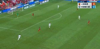 1730539798638057334.gif 【中超】武磊2球2助奥斯卡传射 海港5比0成功卫冕