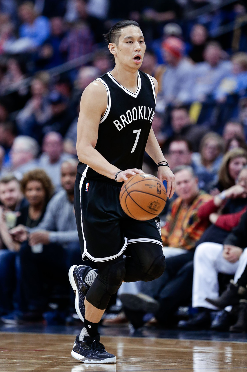 豪哥宣布退役！林书豪给你留下最深的记忆是什么？