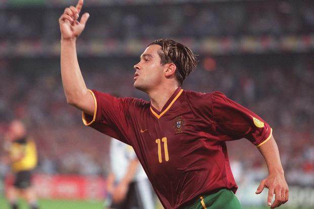 1710512526364037177.jpg 欧洲杯大名单公布前最后一次征召 葡萄牙招了32人