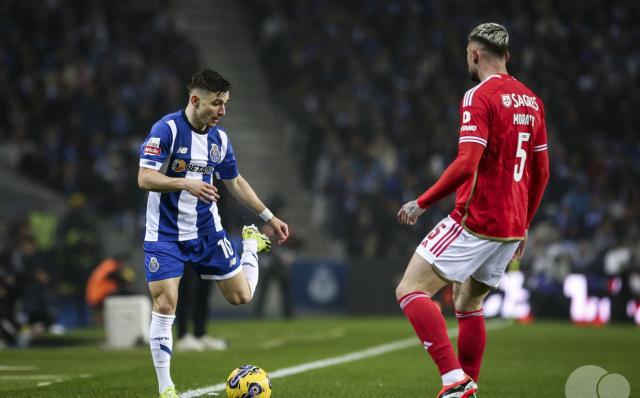 1710512558007087433.jpg 欧洲杯大名单公布前最后一次征召 葡萄牙招了32人