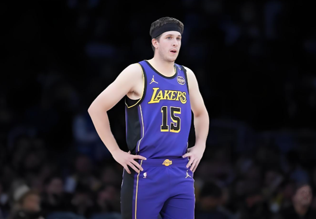 NG体网页登入-灰熊摊牌！湖人的机会？洛杉矶新三核值得吗？