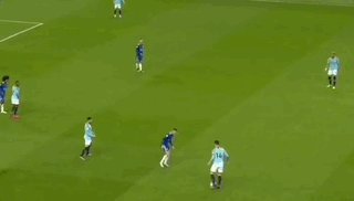 NG体育线上入口-麦迪逊当年没堵孔帕尼射门，克洛普记仇到现在…