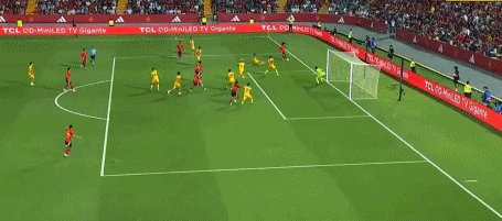 NG体网页登入-【早报】“皇家”姆巴佩上线，法国友谊赛斩获大胜！