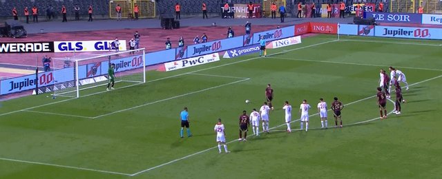 NG体网页登入-【早报】“皇家”姆巴佩上线，法国友谊赛斩获大胜！