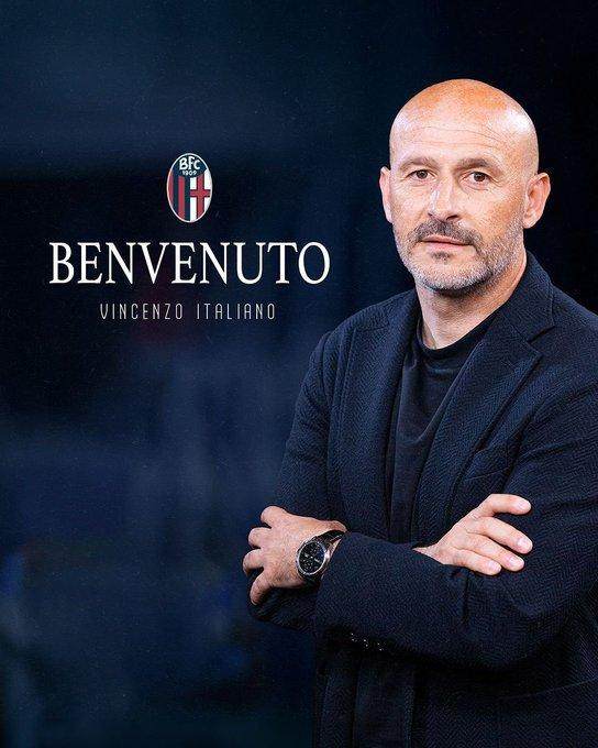 NG体网页登入-【早报】“皇家”姆巴佩上线，法国友谊赛斩获大胜！