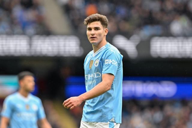 NG体网页登入-【早报】“皇家”姆巴佩上线，法国友谊赛斩获大胜！