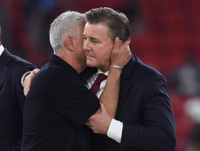 NG体网页登入-弗里德金购埃弗顿达预先协议，太妃糖变罗马兄弟？