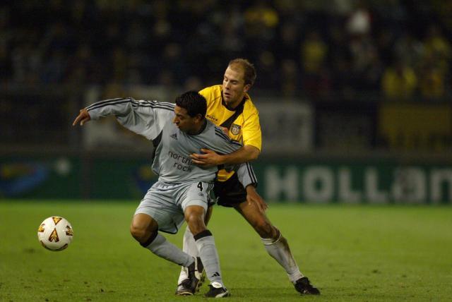 NG体网页登入-利物浦官宣新帅斯洛特 荷兰光头靠什么接班渣叔？