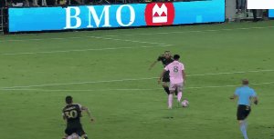 NG体育在线网站-【美职足】梅西两送助攻 迈阿密国际3比1客胜