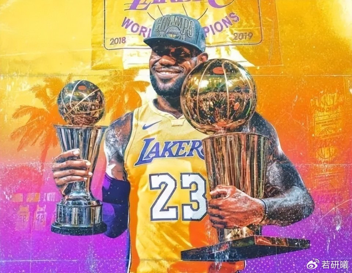 巴克利：现役只有5人无需再证明自己！杜兰特还不够资格|罗斯·巴克利|篮球|凯文·杜兰特|斯蒂芬·库里|NBA_新浪体育_新浪新闻