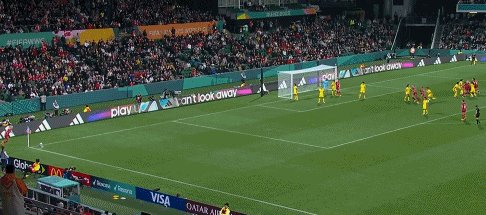 NG体育在线网站-【女足世界杯】王霜屡造险旺斯高绝杀 中国0比1丹麦