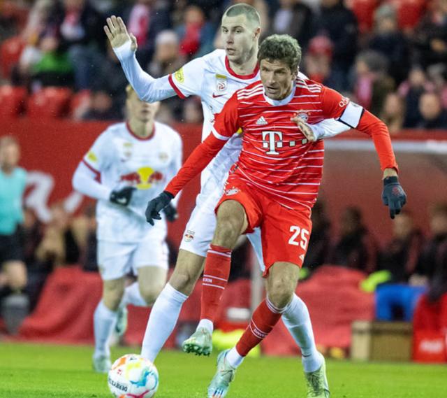 NG体网页登入-首发输1比3，替补赢3比1，小将给纳格尔斯曼出难题