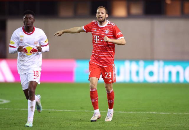 NG体网页登入-首发输1比3，替补赢3比1，小将给纳格尔斯曼出难题