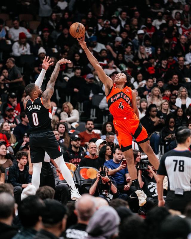 NG体网页登入-【观察】近20战14负直线下滑 猛龙迎来重组倒计时