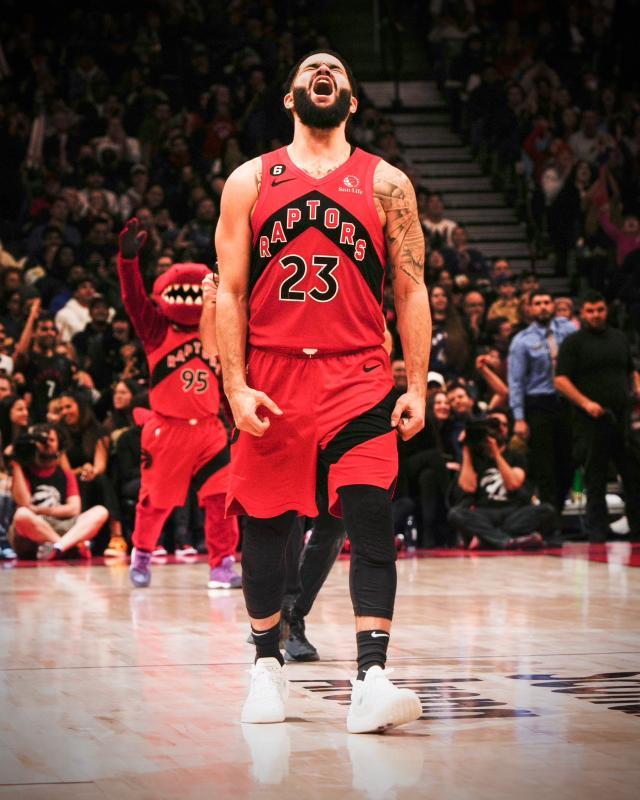 NG体网页登入-【观察】近20战14负直线下滑 猛龙迎来重组倒计时