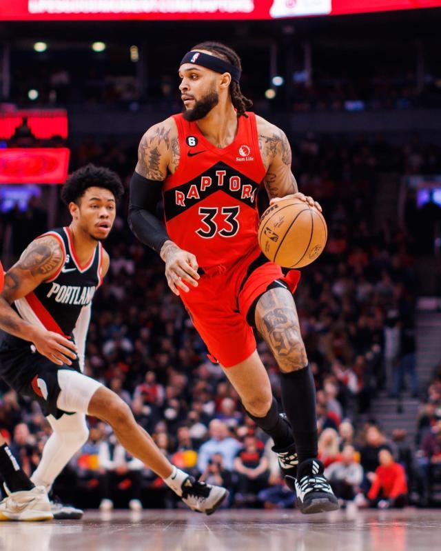 NG体网页登入-【观察】近20战14负直线下滑 猛龙迎来重组倒计时