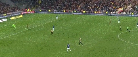 NG体育线上入口-【法甲】埃基蒂凯一度扳平 巴黎1比3客负朗斯遭首败