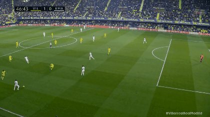 NG体育线上登陆-【早报】给你机会你不中用啊！