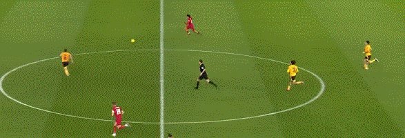 NG体育线上登陆-【早报】给你机会你不中用啊！