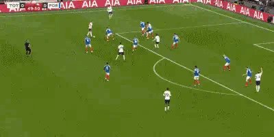 NG体育线上登陆-【早报】给你机会你不中用啊！