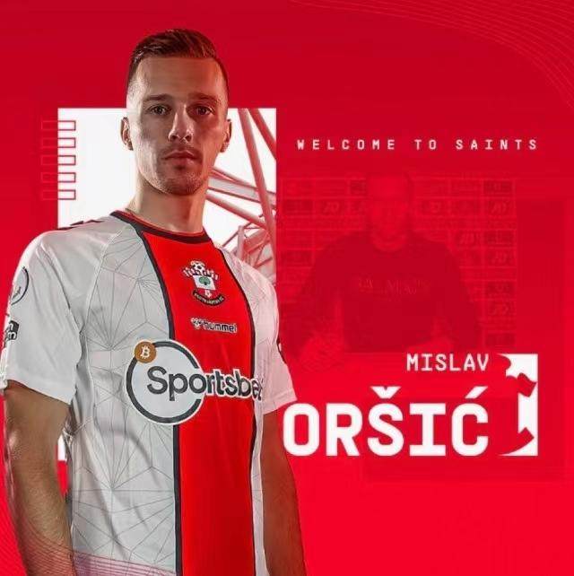 NG体育线上登陆-【早报】给你机会你不中用啊！