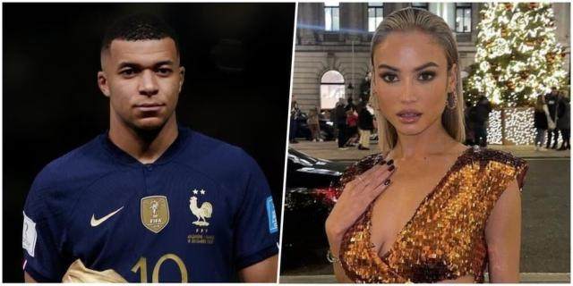 NG体育线上登陆-【早报】给你机会你不中用啊！