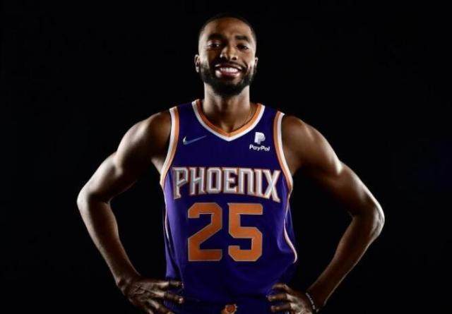 NG体育线上登陆-【早报】给你机会你不中用啊！