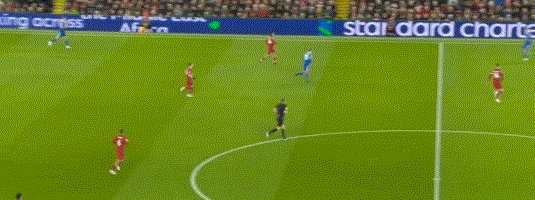 NG体网页登入-【英超】开场丢球 努涅斯造致胜球 利物浦擒莱斯特