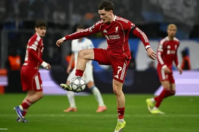 NG体育线上登陆-维尔茨本场数据：3射1正，对抗7胜2，3夺回球权，2过人