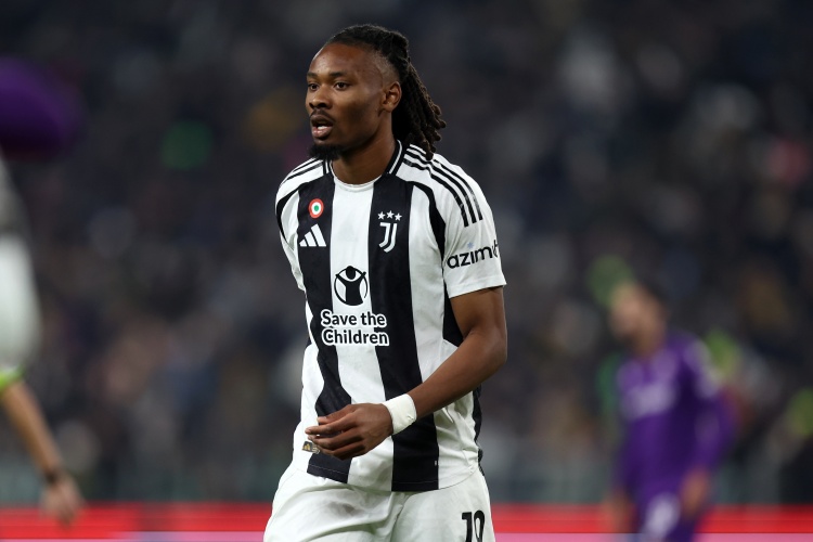 NG体育线上登陆-K·图拉姆：我哥会最先给我发消息，因为我爸今天就在现场看比赛