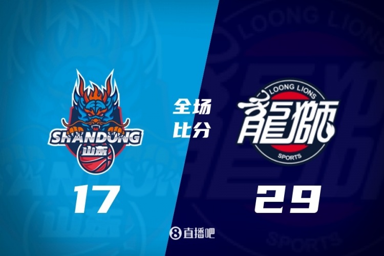 NG体育在线网站-CBA第22轮综述：新疆大胜四川58分 宁波首次战胜广东 北京负青岛