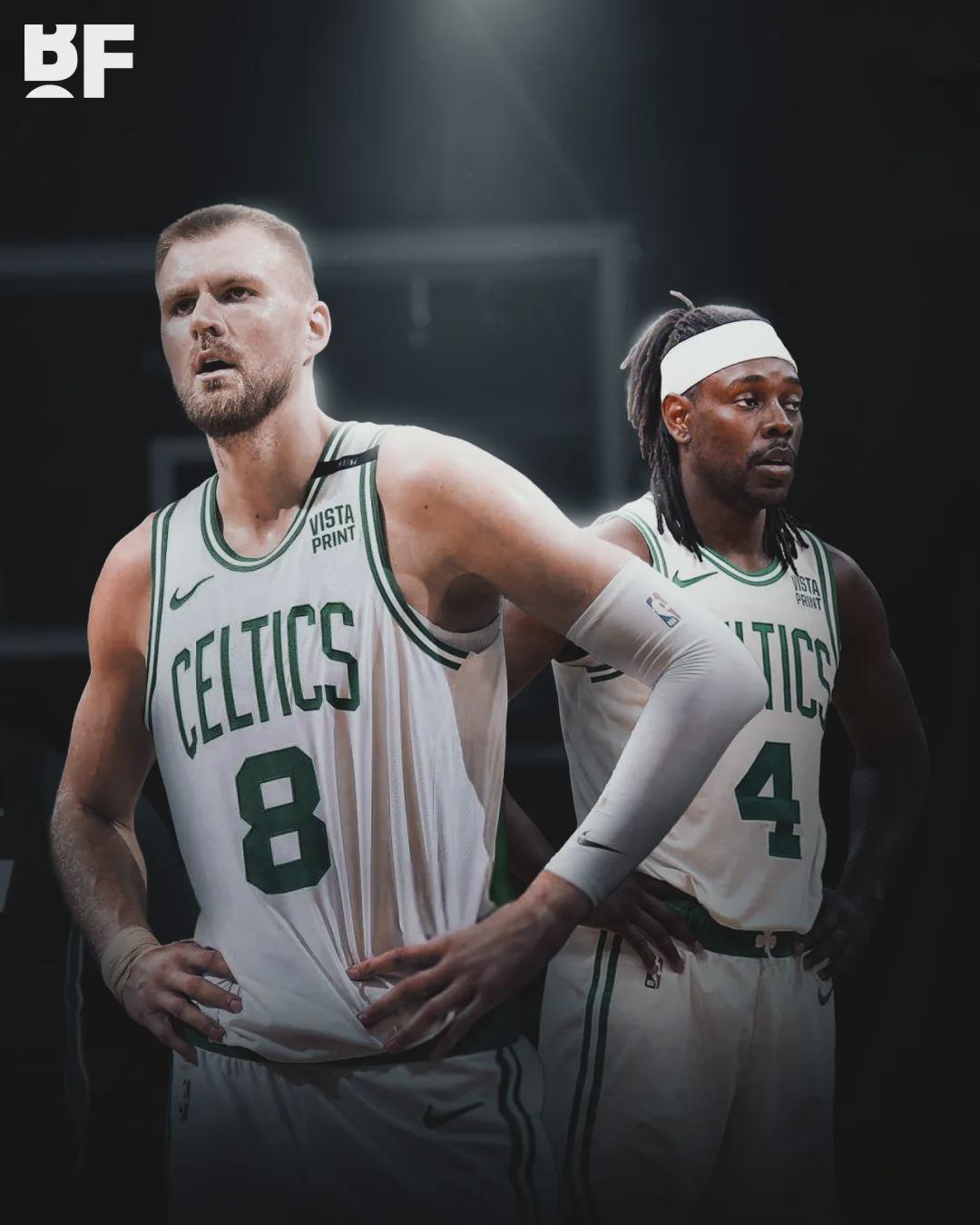 NG体育在线网站-交易封神！狂省3.5亿美元！打破NBA历史纪录