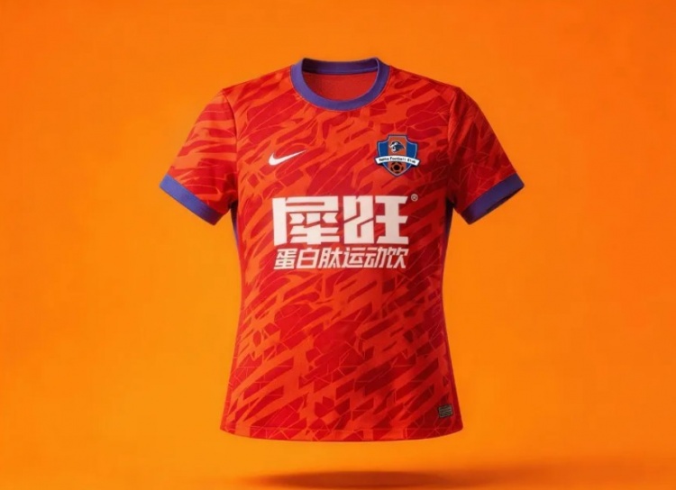 根系梅州，绽放犀旺