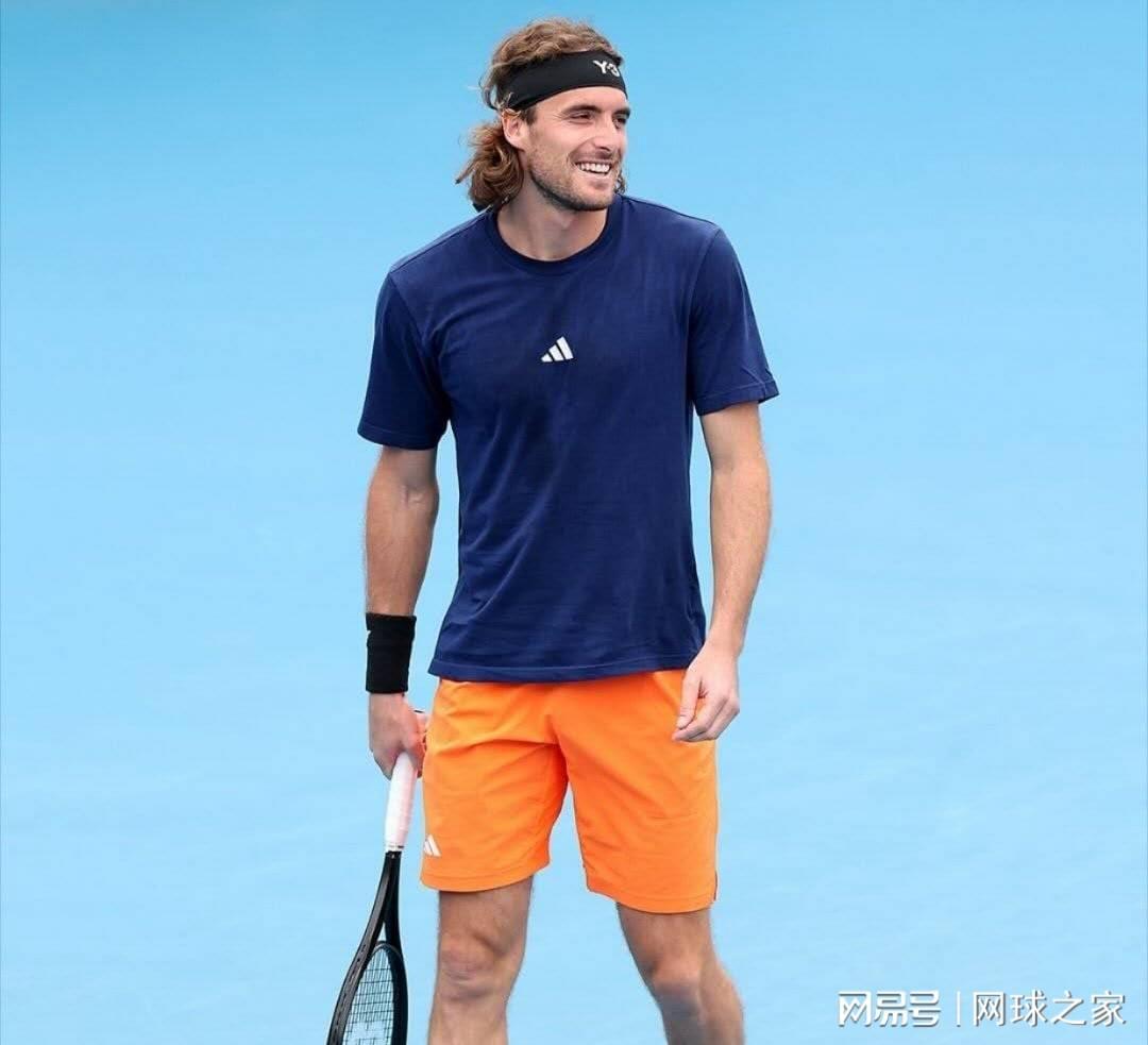 NG体育线上登陆-西西嫌弃南美奖金少遭塞伦多罗回怼，蒂亚福称现在排名毫无意义