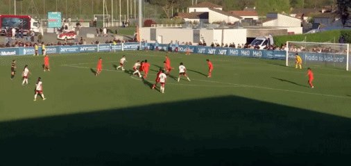 1775411981781076380.gif NG体育线上入口-【蒙太古杯】U16女足0比4日本U16女足 无缘冠军