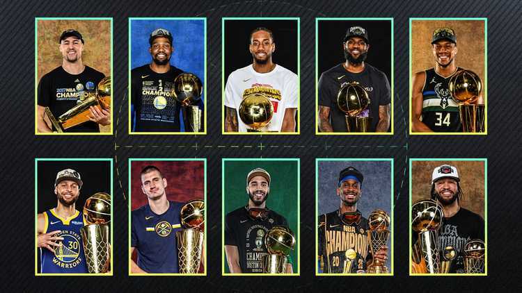 nba